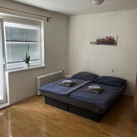 Old Town And Sightseeing Studio Kosice Bagian luar foto