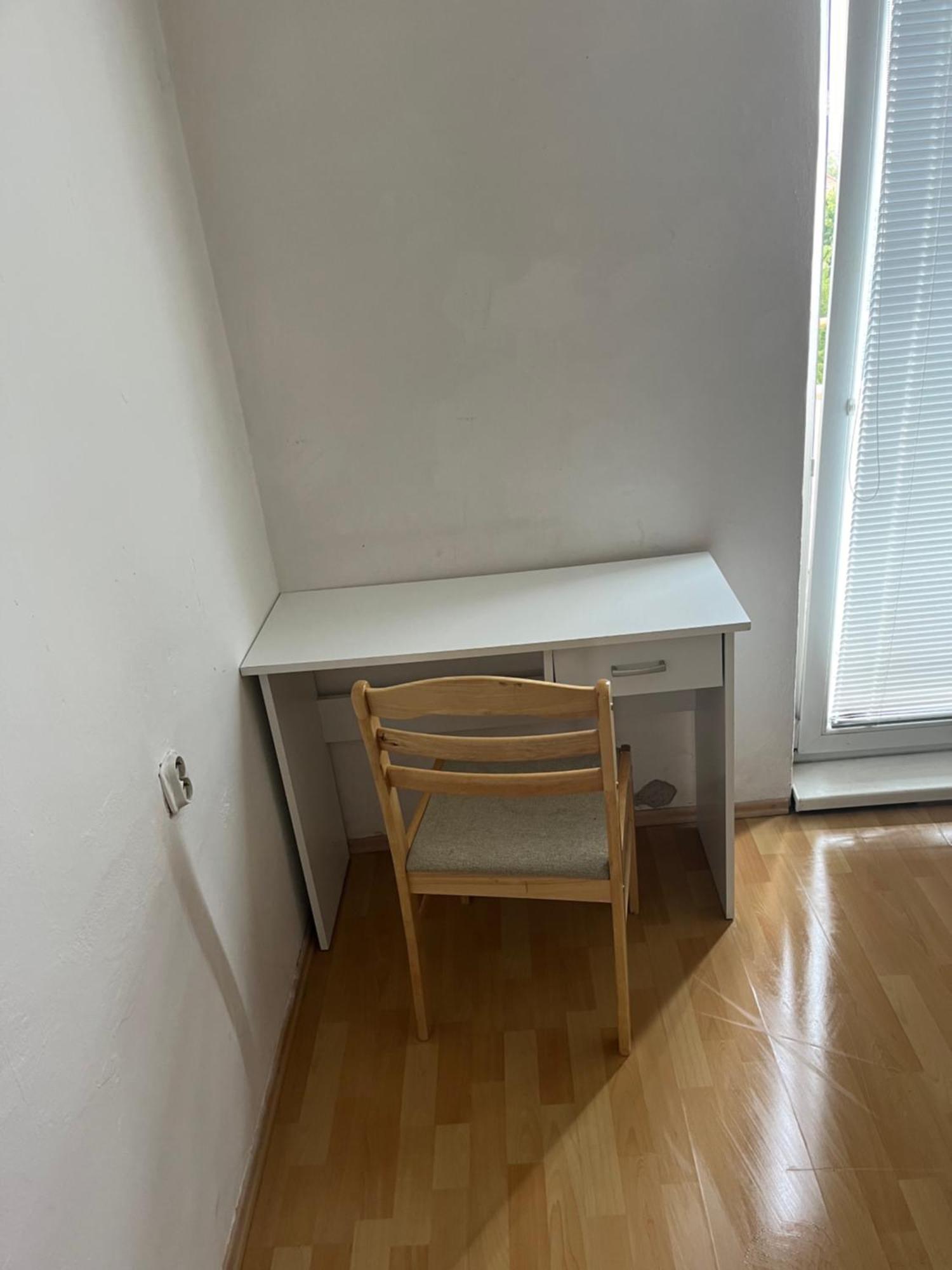 Old Town And Sightseeing Studio Kosice Bagian luar foto